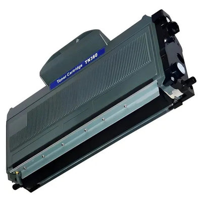 Toner Brother TN-360 Compatible