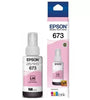 Tinta Epson Original 673