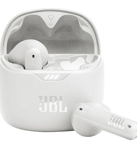 Auricular Inalambrico  JBL Tune  Flex2