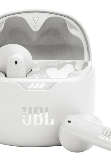 Auricular Inalambrico  JBL Tune  Flex2