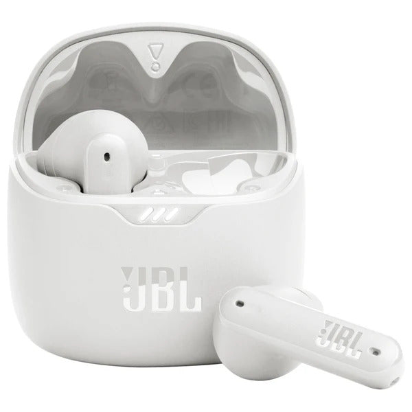 Auricular Inalambrico  JBL Tune  Flex2