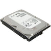 Disco Duro 320 Gb. SATA 2 Varios Modelos Usados