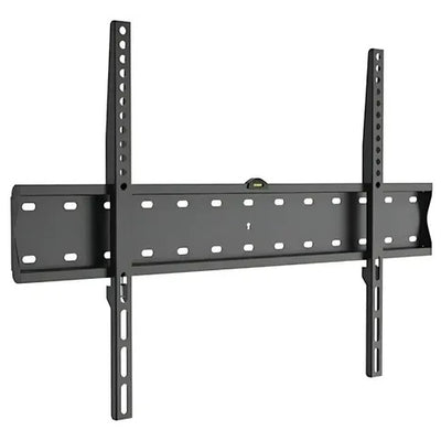 Soporte TV LCD/LED fijo KL21G-46F hasta 70