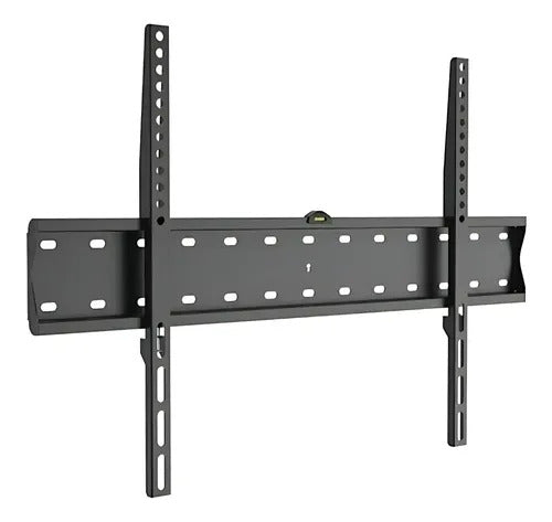Soporte TV LCD/LED fijo KL21G-46F hasta 70"