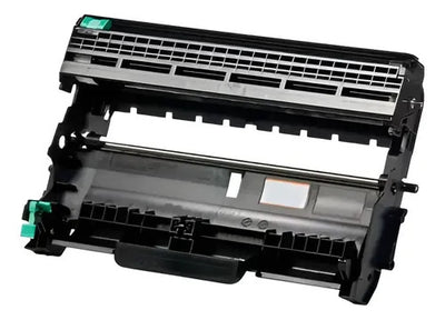 Fotoconductor Brother DR-450 / 420 compatible