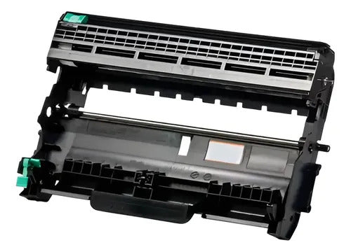 Fotoconductor Brother DR-450 / 420 compatible