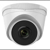 Camara IP Hilook IPC-T221H Domo 2.0MP 1080p (L2.8)