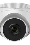 Camara IP Hilook IPC-T221H Domo 2.0MP 1080p (L2.8)