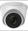 Camara IP Hilook IPC-T221H Domo 2.0MP 1080p (L2.8)