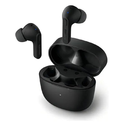 Auricular Inalambrico Philips TAT2206 Negro