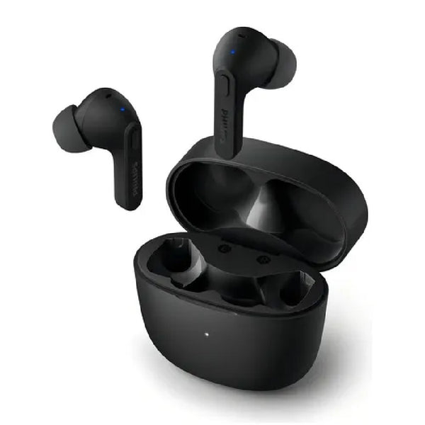 Auricular Inalambrico Philips TAT2206 Negro