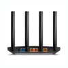 Router TP-Link Archer AX12 Gigabit DualBand