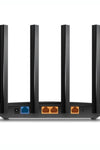 Router TP-Link Archer AX12 Gigabit DualBand