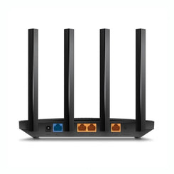 Router TP-Link Archer AX12 Gigabit DualBand