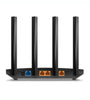 Router TP-Link Archer AX12 Gigabit DualBand