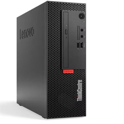 PC I5 9na Gen /16Gb/256Gb SSD REF