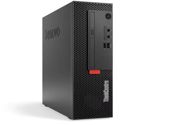 PC I5 9na Gen /16Gb/256Gb SSD REF