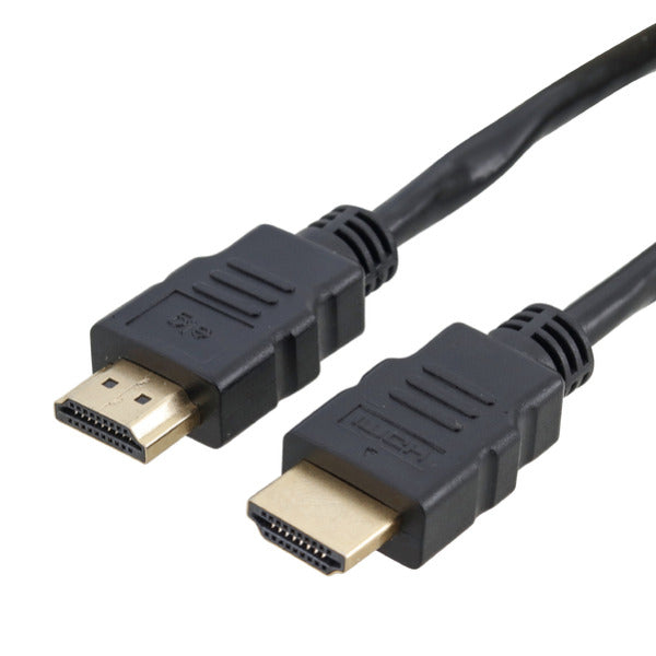 Cable HDMI Macho Macho 30 cm. Roditec