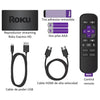 Smart TV Roku Express 3960RW