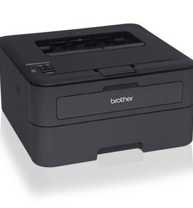 Impresora Laser Brother HL-L2360DW