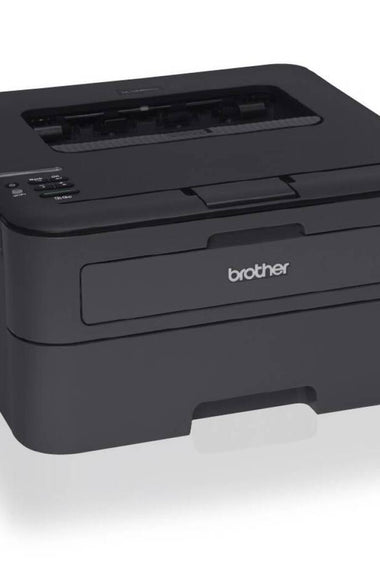 Impresora Laser Brother HL-L2360DW