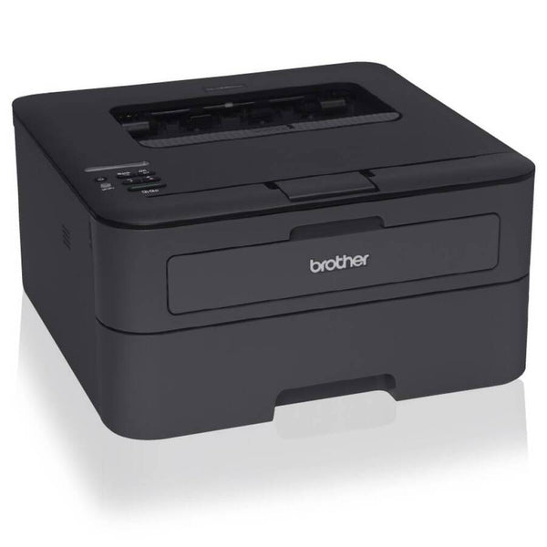 Impresora Laser Brother HL-L2360DW