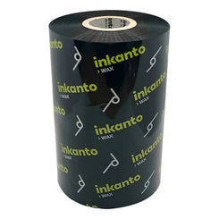 Cinta Ribbon 110mm x 300metros