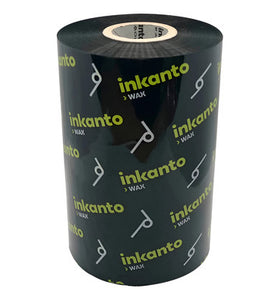 Cinta Ribbon 110mm x 300metros