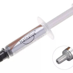 Pasta termica Roditec 1.0g