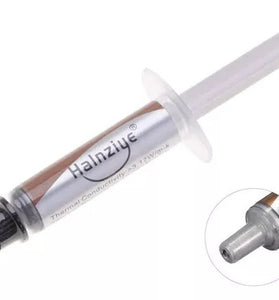 Pasta termica Roditec 1.0g