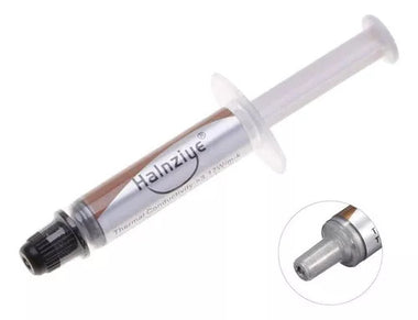 Pasta termica Roditec 1.0g