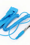 Pulsera Antiestatica Roditec 1.8m. PVC