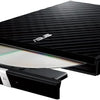 Copiadora de DVD Externa USB