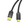 Cable DisplayPort a HDMI Vention HADBH 2 mts.