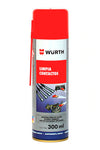 Limpia Contactos Wurth 300ml
