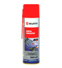 Limpia Contactos Wurth 300ml