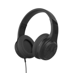 Auriculares Headphones Motorola Pulse 120 Negro