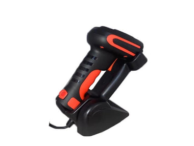 Lector de  código de Barras Unnion BR39Wi Industrial