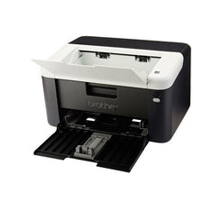Impresora Laser Monocromática Brother HL-1212W