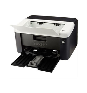 Impresora Laser Monocromática Brother HL-1212W