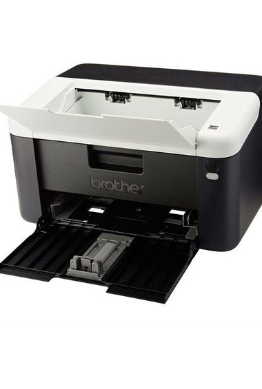 Impresora Laser Monocromática Brother HL-1212W