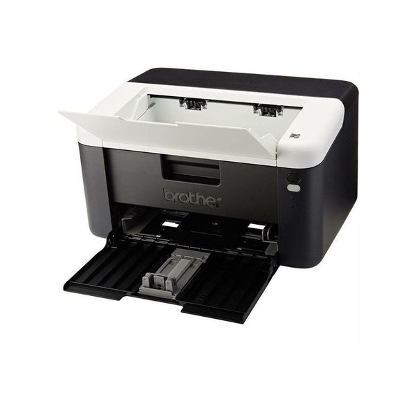Impresora Laser Monocromática Brother HL-1212W