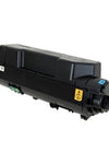 Toner Kyocera TK-1162 Compatible