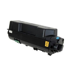 Toner Kyocera TK-1162 Compatible