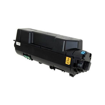 Toner Kyocera TK-1162 Compatible
