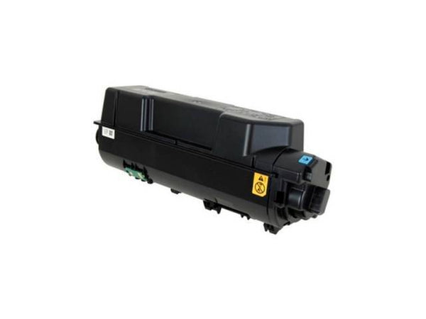 Toner Kyocera TK-1162 Compatible