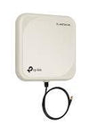 Antena Inalámbrica TP-Link TL-ANT2414A 14 dbi. Direccional