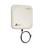 Antena Inalámbrica TP-Link TL-ANT2414A 14 dbi. Direccional