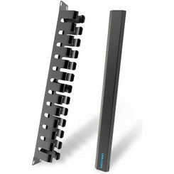 Organizador de Cables de red KHAB0 Vention