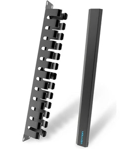 Organizador de Cables de red KHAB0 Vention